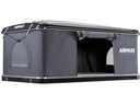 Airpass Dachzelt Small 210 cm x 130 cm