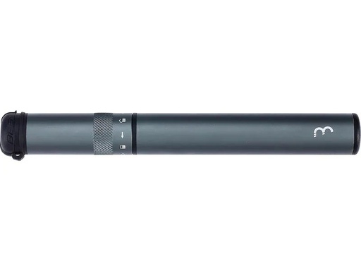 [90213680 1314027] BBB Minipumpe Samurai Teleskop
