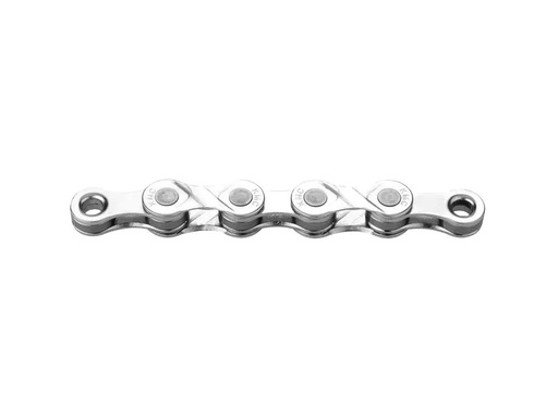 [90213765 1192515] KMC Velokette e9, 9-Gang