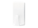 tesa Haken Weiss, 2 kg