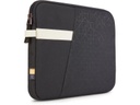 Case Logic Tablet Sleeve IBIRA 10 Schwarz