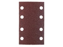 kwb Klstr. Korund 80 x 133 K80 gelocht