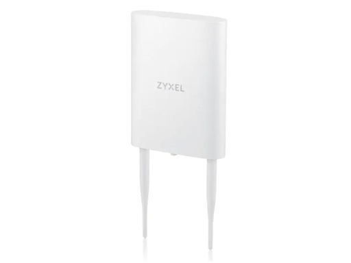[90213798 1322930] Zyxel Access Point NWA55AXE
