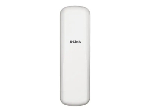 [90213803 1274542] D-Link WLAN-Bridge DAP-3711