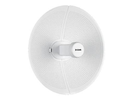 [90213807 1274543] D-Link WLAN-Bridge DAP-3712