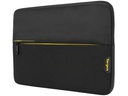 Targus Notebook-Sleeve CityGear 15.6