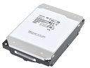 Toshiba Harddisk Enterprice Capacity MG09 3.5 SATA 18 TB