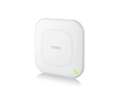 [90213911 1322929] Zyxel Access Point NWA50AX