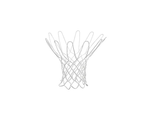 [90213933 1262356] SPALDING Basketballnetz Heavy Duty