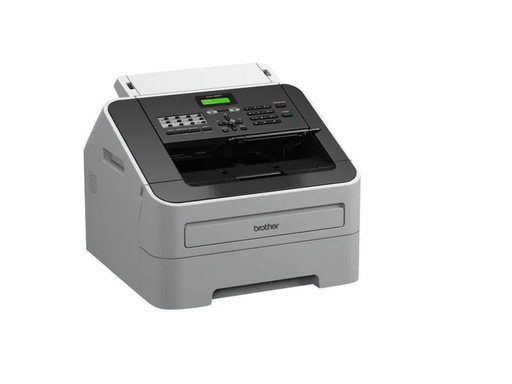 [90033908 216653] Brother Faxgerät 2940