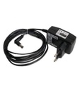 Honeywell Netzteil 46-00526