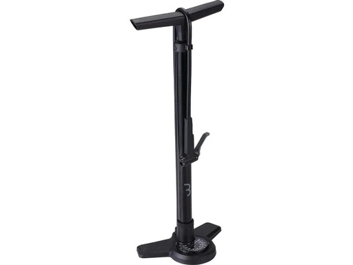 [90214089 1314028] BBB Standpumpe AirBoost 2