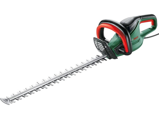 [90214101 1314765] Bosch Elektro-Heckenschere UniversalHedgecut 50