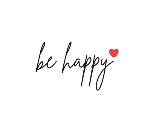 [90214293 1316307] Paper + Design Papierservietten Happy Heart 33 cm x 33 cm, 20 Stück