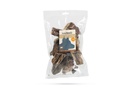 Beeztees Kausnack Rinderlunge, 150 g