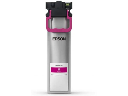 [90034068 736400] Epson Tinte XL C13T945340 Magenta