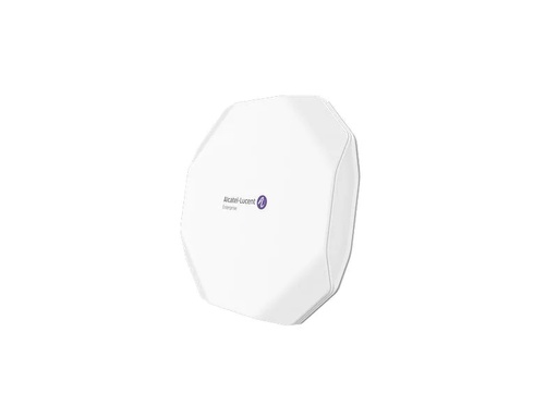 [90214444 1310281] Alcatel-Lucent Mesh Access Point OmniAccess Stellar AP1331