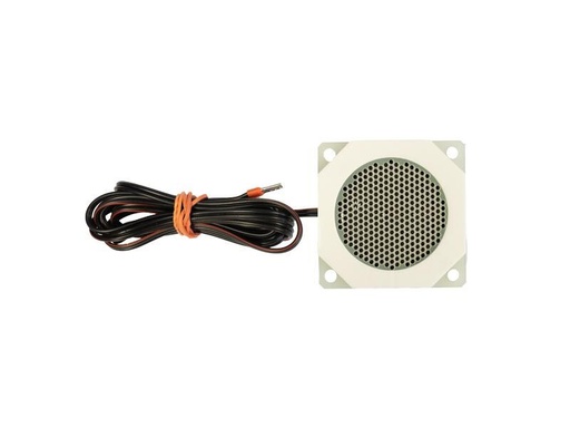 [90214496 311058] 2N SIP-Lautsprecher für 2N IP Audio/Video-Kit