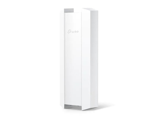 [90214517 1310325] TP-Link Outdoor Access Point EAP610-Outdoor
