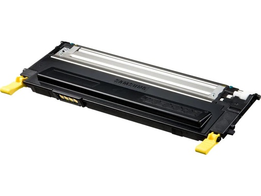 [90003389 699074] Samsung by HP Toner CLT-Y4092S / SU482A Yellow