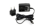 Moxa Netzteil zu NPort 5410