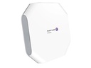 Alcatel-Lucent Access Point OmniAccess Stellar AP1201BG