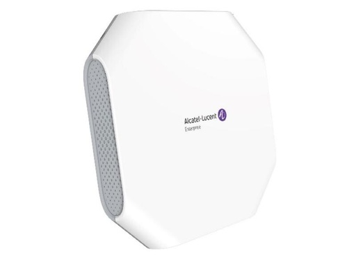 [90214631 1310272] Alcatel-Lucent Access Point OmniAccess Stellar AP1201BG