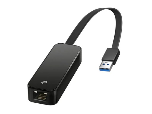 [90214655 1310330] TP-Link Netzwerk-Adapter UE306 USB 3.0
