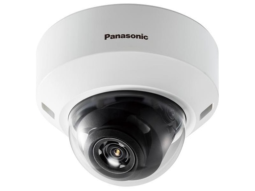 [90214671 1310130] i-Pro Netzwerkkamera WV-U2142LA