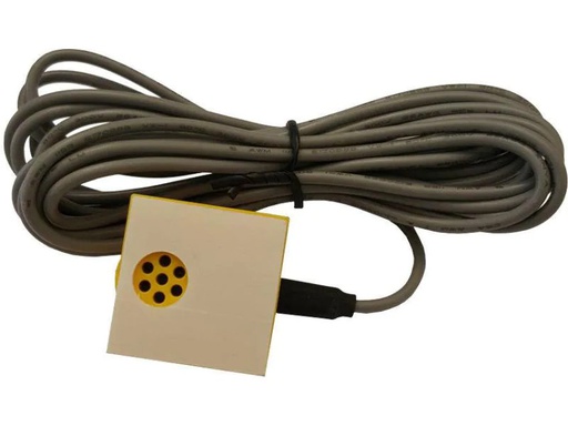 [90214685 311057] 2N SIP-Mikrofon zu 2N IP Audio/Video-Kit