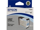 Epson Tinte Epson C13T580500 Light Cyan