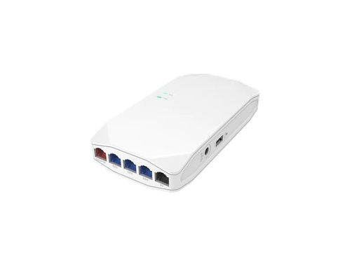 [90214724 1310275] Alcatel-Lucent Mesh Access Point OmniAccess Stellar AP1301H