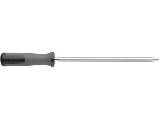 [90214739 1314406] BergHOFF Messerschärfer Leo Graphite 20 cm