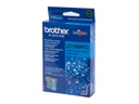 Brother Tinte LC-1100HYC Cyan