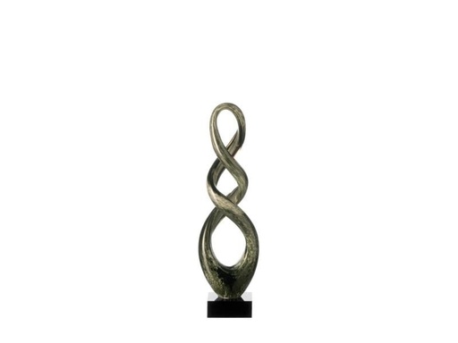[90034157 558159] Leonardo Aufsteller Turn 39 cm