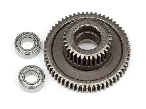 [90034196 312555] HPI Getriebezahnrad 105809 32T-60T