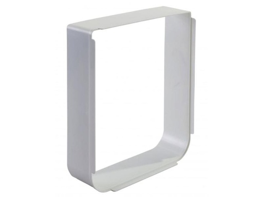 [90034211 596921] SureFlap Tunnelelement zu Freilauftüre XXL