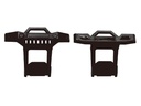 Absima Stossstange vorne/hinten Set