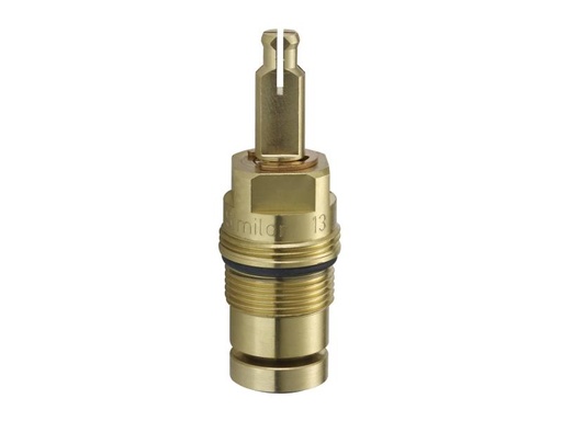 [90034262 894161] Similor Ventiloberteil M20 X 1.25,  Normoberteil