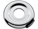 WMF Wein-Folienschneider Vino Silber