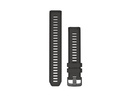 GARMIN Armband Instinct 2, Graphite