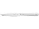BergHOFF Officemesser Leo Spirit 12 cm, Weiss