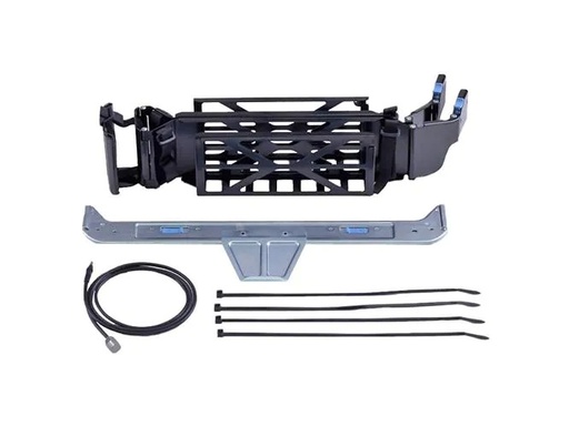 [90214860 1317258] DELL Kabelmanagement-Arm 2U Cable Management Arm CusKit 770-BBIP