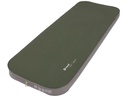 Outwell Luftbett Dreamhaven Single 10 cm