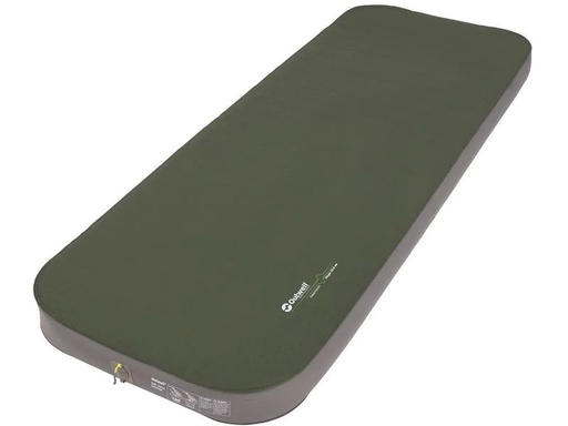 [90214943 1194899] Outwell Luftbett Dreamhaven Single 10 cm