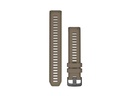 GARMIN Armband Instinct 2 Tactical, Coyote tan