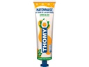 Thomy Mayonnaise mit Senf 265 g