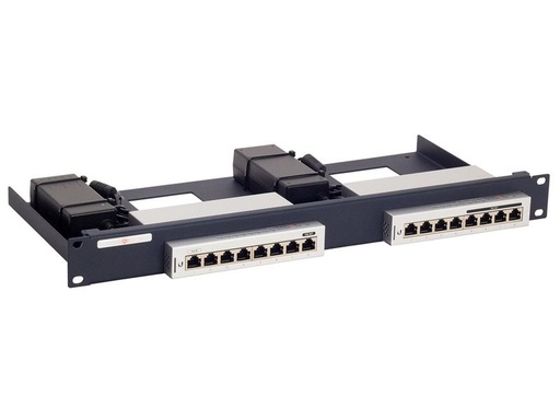 [90034305 1133128] Rackmount IT Rackmount Kit RM-UB-T1 für US-8 &amp; US-8-60W