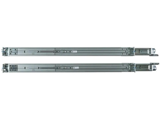 [90215110 1317257] DELL Rackmount Kit ReadyRails Sliding Rails w/o CMA 770-BCYU
