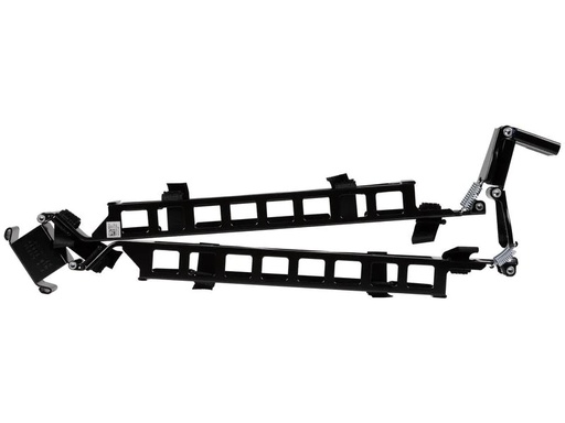 [90215144 1317255] DELL Kabelmanagement-Arm 1U Cable Management Arm CusKit 770-BBIE